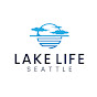 Lake Life Seattle