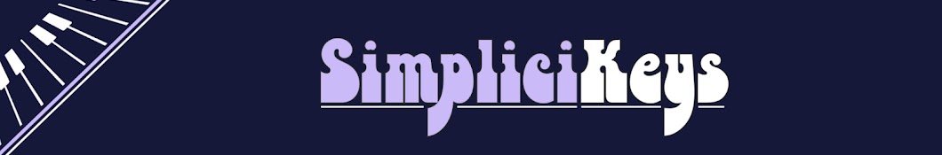 SimpliciKeys