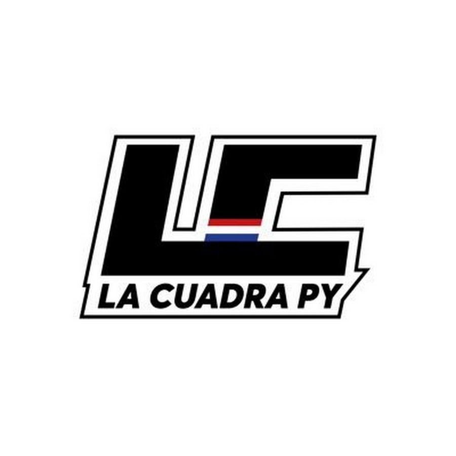 LA CUADRA PY @lacuadrapy