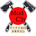 マイクラMOD攻略特化ch