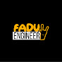 FADU ENGINEER