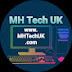 MH Tech UK