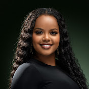 Hana Girma