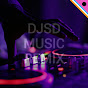 DJSD Music - Topic