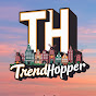 TrendHopper