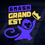 Smash Grand-Est