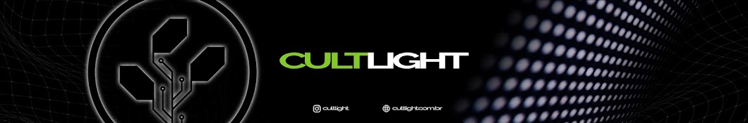 Cultlight - Cultivo Indoor