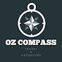 Oz Compass