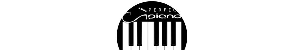 TS-Piano