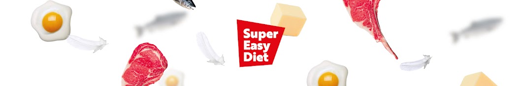 슈퍼이지다이어트_Super Easy Diet