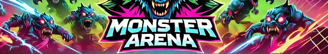 Monster_Arena