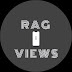 RAG i VIEWS