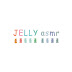 JELLY ambience