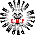 Death Metal Promotion