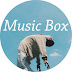 logo Music Box 