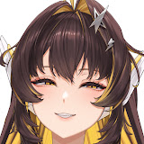 channel icon