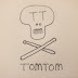 TOMTOM DRUM LAB