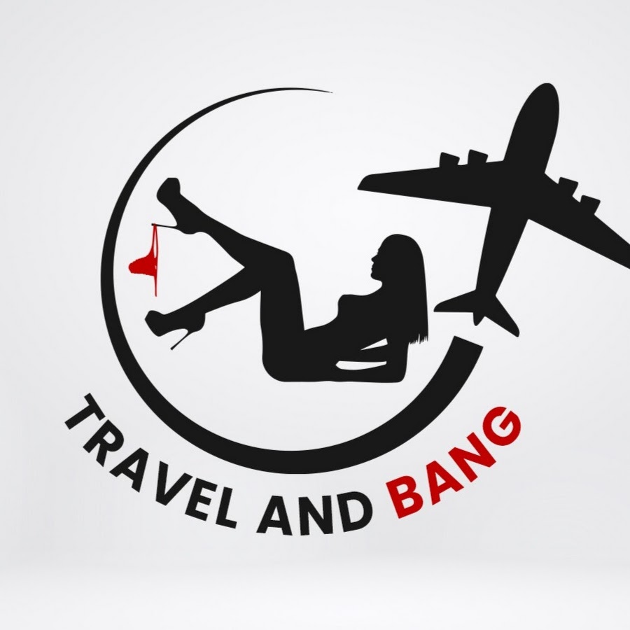 Travel and Bang