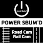 POWER SBUM'D(이수범)