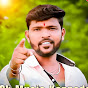 Janapada King Sk