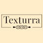 Texturra