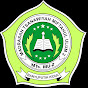 MTs Miftahul Ulum 2