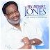 Rev. Arthur T. Jones - Topic