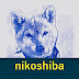 nikoshiba