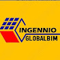 INGENNIO GLOBALBIM