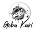 Gobu Kuri