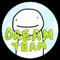 Dream Team Gaming