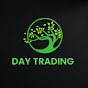 Day Trading Review