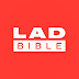 logo LADbible Entertainment