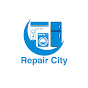 Repair City