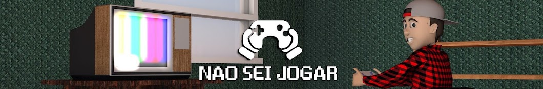 Não Sei Jogar