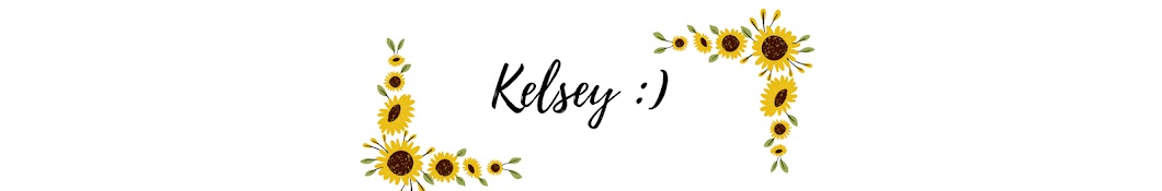 Kelsey