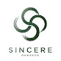 Sincere Bangkok Official