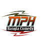 Bangla Comedy