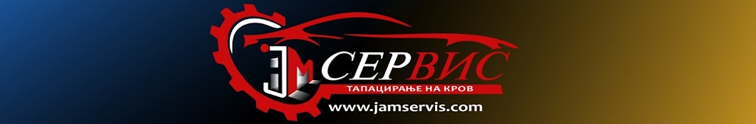 JAM Servis