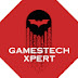 GamesTech Xpert