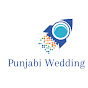 Punjabi Wedding Pro