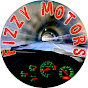Fizzy Motors