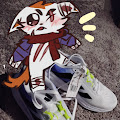 Artist Thumbnail