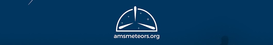 AMS American Meteor Society