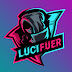 Lucifuer2747