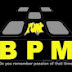 BPM