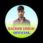 SACHIN SIHOD OFFICIAL 