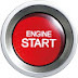 ENGINE_START 動画投稿中