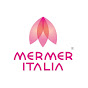 Mermer Italia