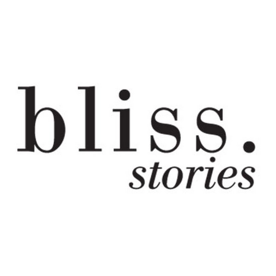 BLISS BUMP GROSSESSE : 10h de contenu audio, de conseils et de good vibes,  mois par mois